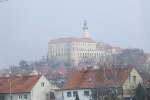 Mikulov